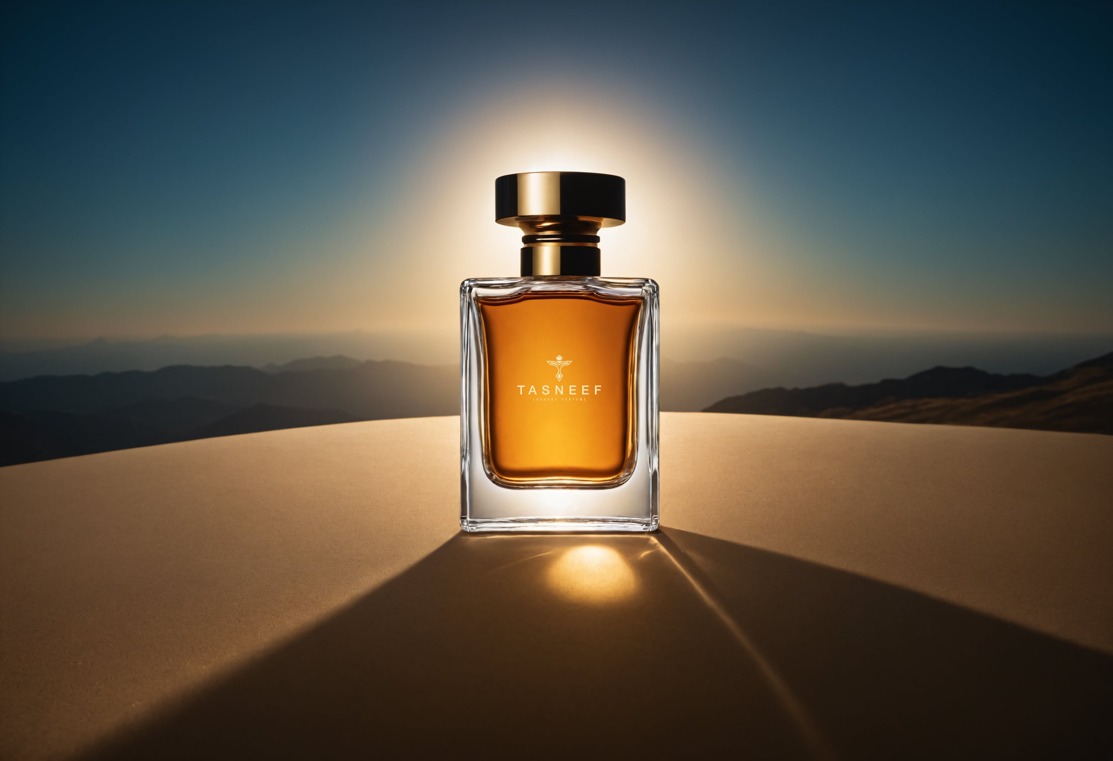 Perfume