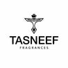 Tasneef Fragrances - Home