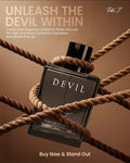 Devil