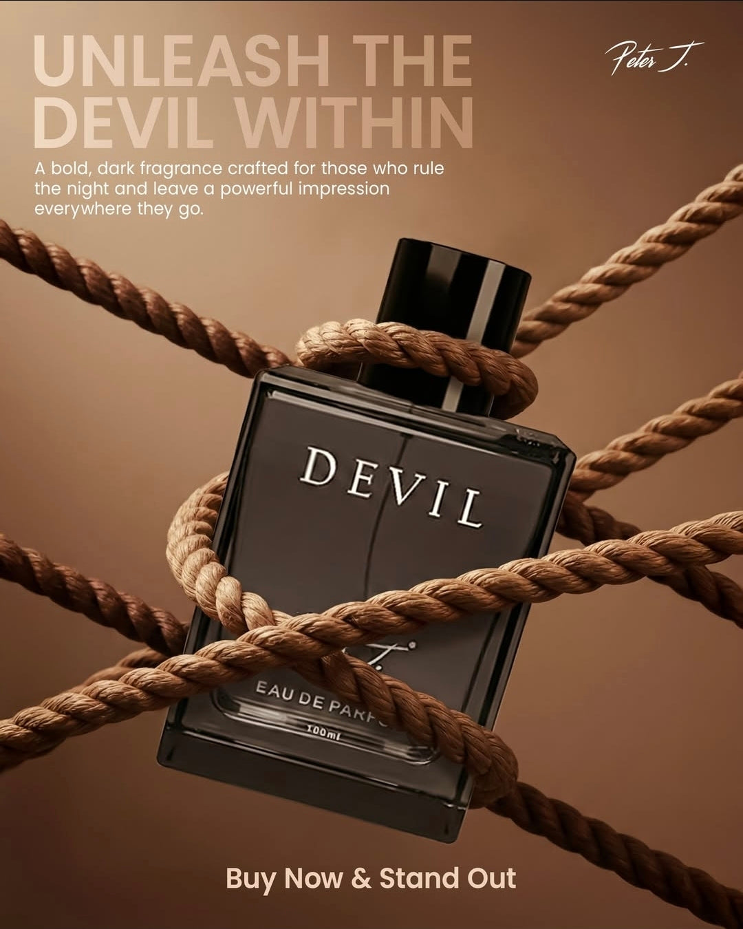 Devil
