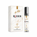 Rider