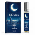 ELARA