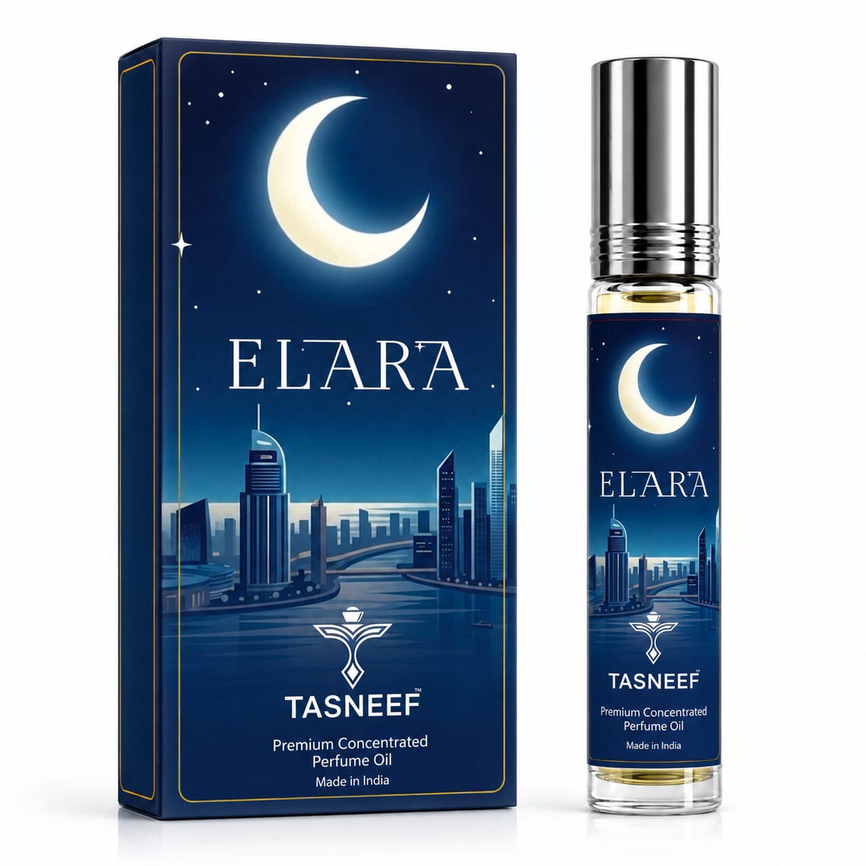 ELARA