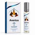 Aventus