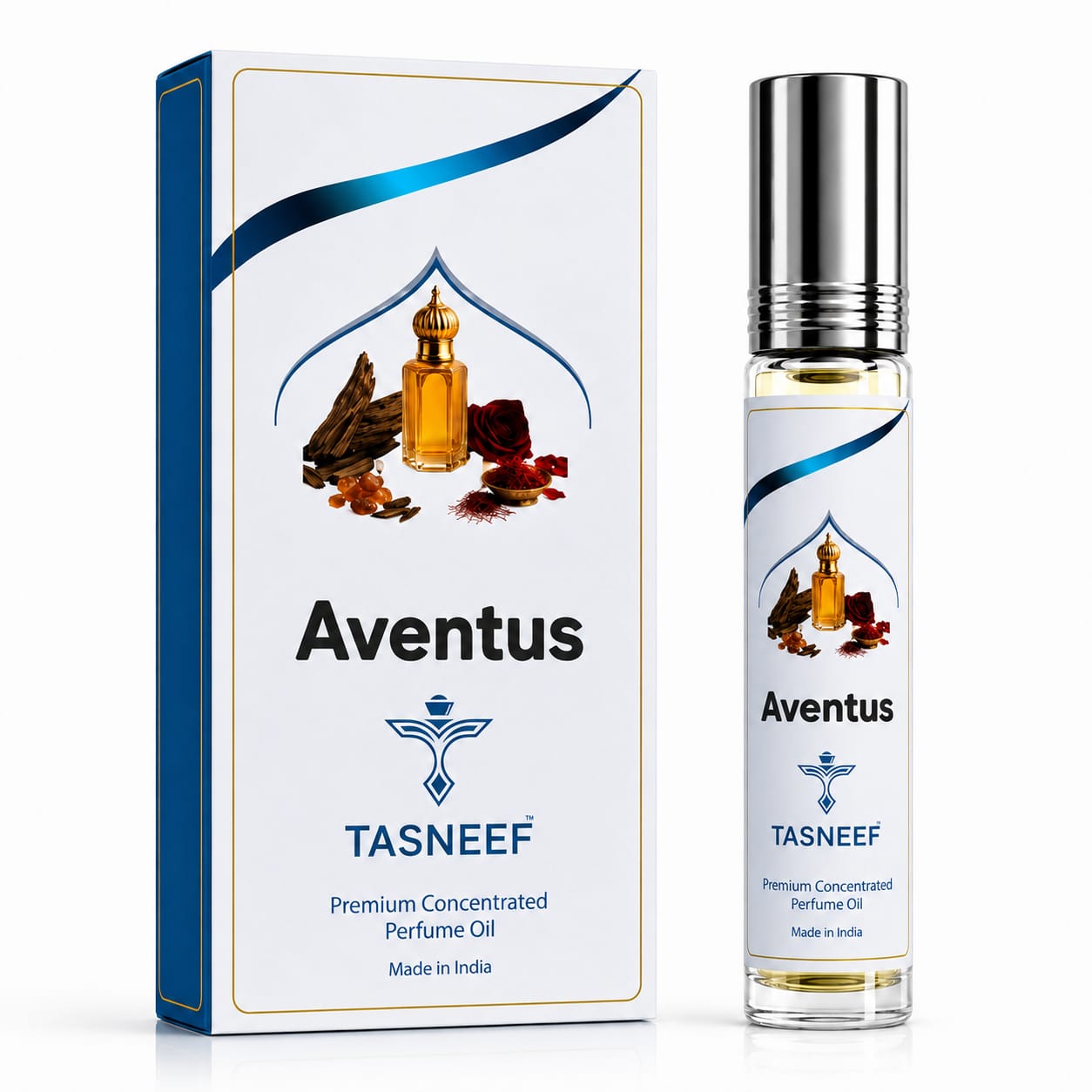 Aventus