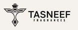 Tasneef Fragrances - Home