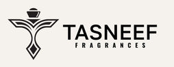 Tasneef Fragrances - Home