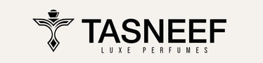 Tasneef Fragrances - Home