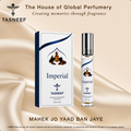 Imperial