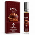 Royal Oudh