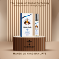 White Oudh
