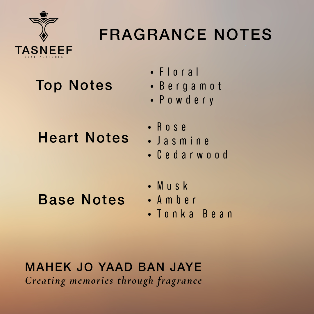 White Oudh